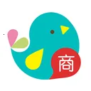 ȤС���̼Ұ������ֻ���v1.0.6 �ٷ�����
