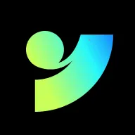 ����AI2026�ٷ����°汾v1.1.1 �ֻ���