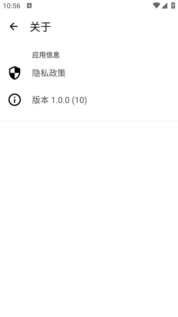 ��˼�����(�������㹤��)v1.0.0 ��Ѱ�