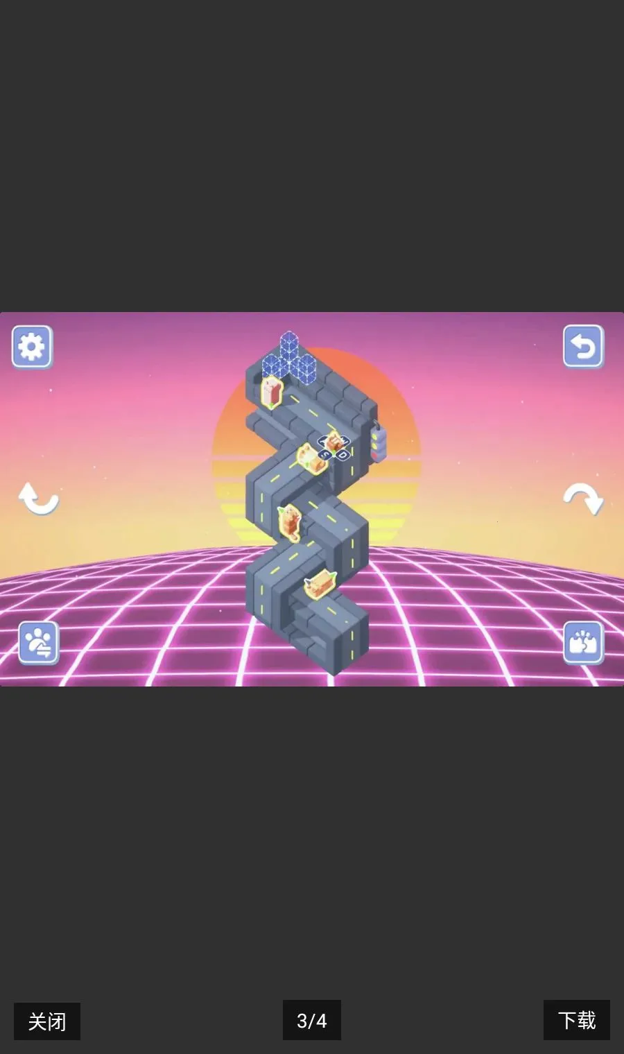 ����èè����ȫ���ؿ���׿���ֻ���v1.0 ��Ѱ�