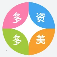 ���ʶ���2026���°汾v1.0.1 �ٷ�����