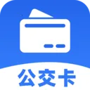 ����������һ��ͨ��׿���ֻ���v1.17 ��׿��