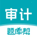 ���ʦ����2026�ٷ����°汾v2.1.18 ��Ѱ�
