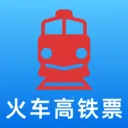 ��·��Ʊ��Ʊ��2026�ٷ����°汾v1.0.5 ��Ѱ�