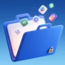˫�������ռ䰲׿���ֻ���v1.0.9 ��Ѱ�