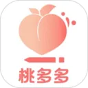 �Ҷ��app(���Ӷ๦��Ӧ��)v1.0.5 ��Ѱ�