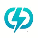 ̹;APP(����һվʽ����)v1.3 �ٷ�����