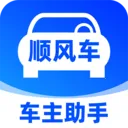 С��˳�糵�����ֻ���v1.1.2 ��׿��