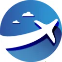 ��;����(���ó��з���)v1.0.1 �ֻ���