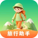;������2026�ٷ����°汾v1.0.0 ��׿��