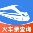 ��·�𳵺���Ʊ(�𳵳��з���)v1.1.2 ��׿��
