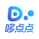 �ߵ��2026���°汾v1.0.3 ��׿��