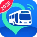 ȫ�ǹ�������(�������в�ѯ)v1.6.5.2 �ٷ�����