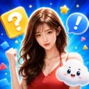 ��˼�ٴ������ֻ���v2.0.0 ��׿��