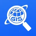 ��ҵ��(��ҵ���鹤��)v1.4.4 �ֻ���