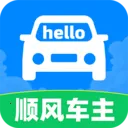 ˳�糵��������2026���°汾v1.0.1 ��Ѱ�