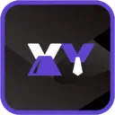 XY�ռ�(�Ҿ߾Ƶ�ɹ�ƽ̨)v1.1.3 �ٷ�����