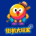 �ֻ������(���ϵ�����Ϸ)v1.0.9 ��׿��