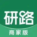 ��·�̼Ҷ�2026���°汾v1.0.130 �ֻ���