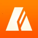 Asita��ϣ��(����˽��ƽ̨)v1.0.22 ��׿��