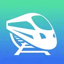 ��·��Ʊ��Ʊ�ܼҰ�׿���ֻ���v1.0.4 �ٷ�����
