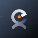 ����С��(������ط���)v1.0.10 �ٷ�����