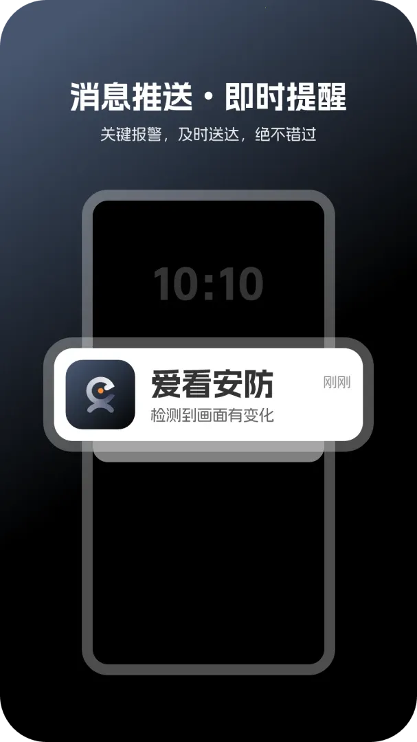 ����С��(������ط���)v1.0.10 �ٷ�����