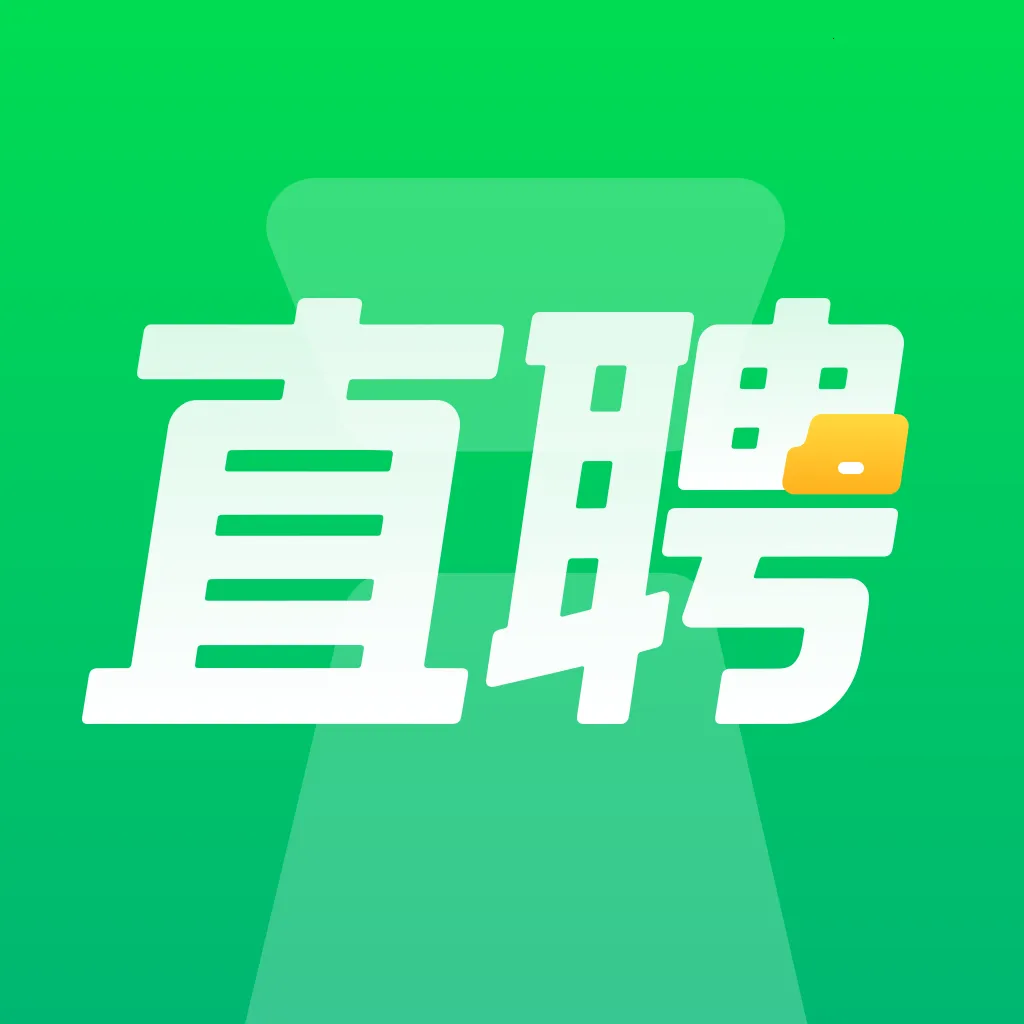 �ս�ֱƸ�ҹ���(��ְ����ƽ̨)v1.0.1 �ٷ�����