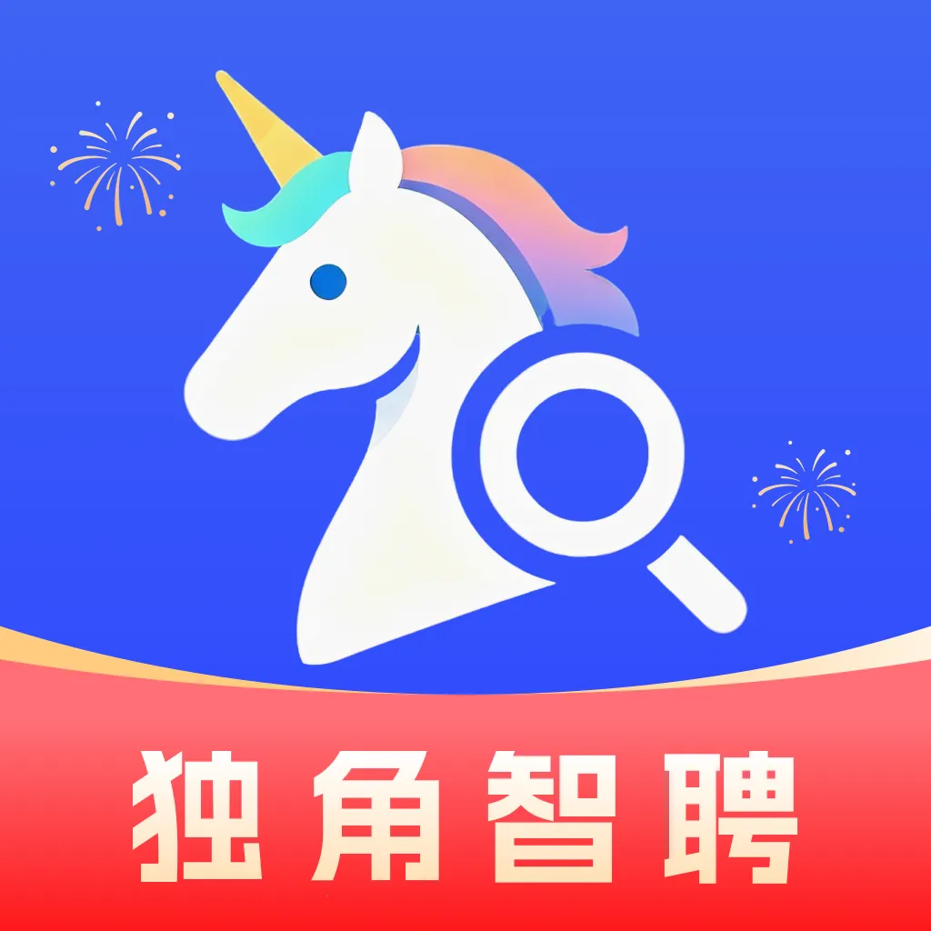 ͬ�ǹ����й�(ְ���ۺϹ���)v1.0.1 �ֻ���