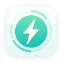 �ŵ���ʿ2026���°汾v1.0.3 ��׿��
