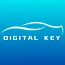 51����Կ��2026���°汾v2.2.5 �ٷ�����