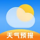 ����GPSȫ����ͼ2026���°汾v3.1.1.39 �ֻ���