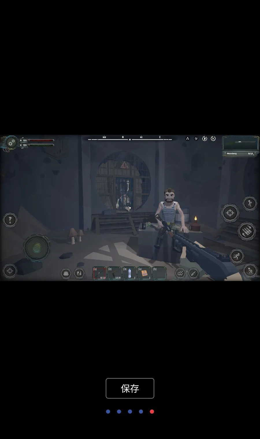 �ж�ŵ�����ر�MOD�˵�2026�ٷ����°汾v1.09 �ֻ���