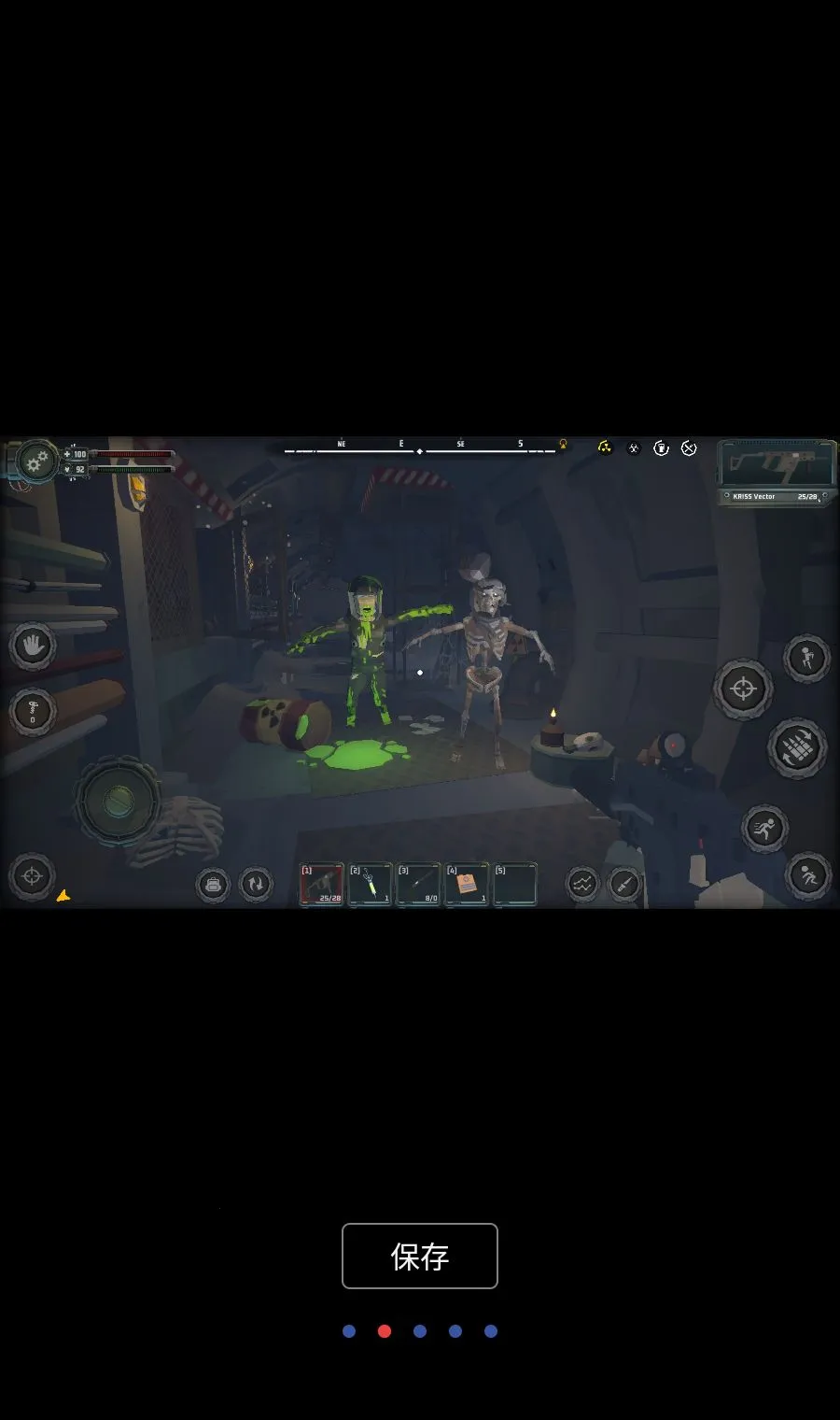 �ж�ŵ�����ر�MOD�˵�2026�ٷ����°汾v1.09 �ֻ���