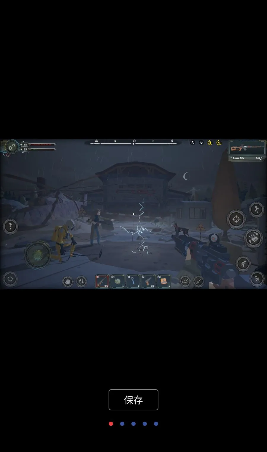 �ж�ŵ�����ر�MOD�˵�2026�ٷ����°汾v1.09 �ֻ���