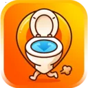 ���Ķ���׿���ֻ���v1.8.6 �ٷ�����