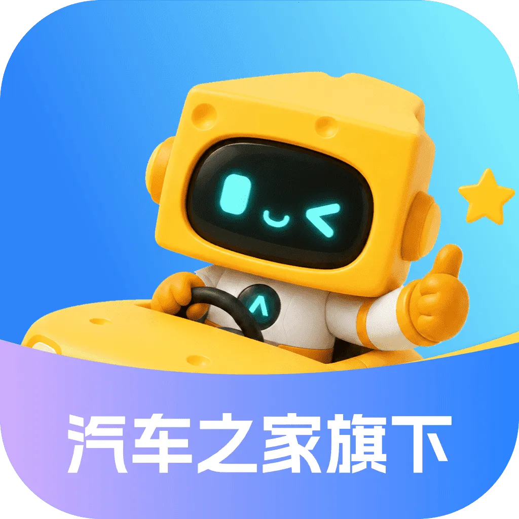 ֥ʿ���ܼ�(����ѡ������)v1.0.0 ��Ѱ�