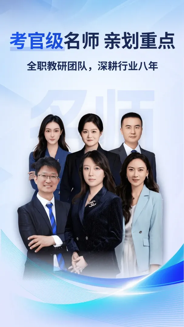 �����ƿ���2026���°汾v1.0.1 �ٷ�����