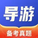 �����ƿ���2026���°汾v1.0.0 �ٷ�����