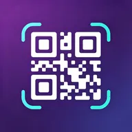 ΢��ƽ̨(��ά������ƽ̨)v1.1 �ֻ���