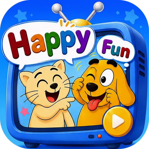 ��ȤӢ�￨ͨ�����ֻ���v1.2.5 ��Ѱ�