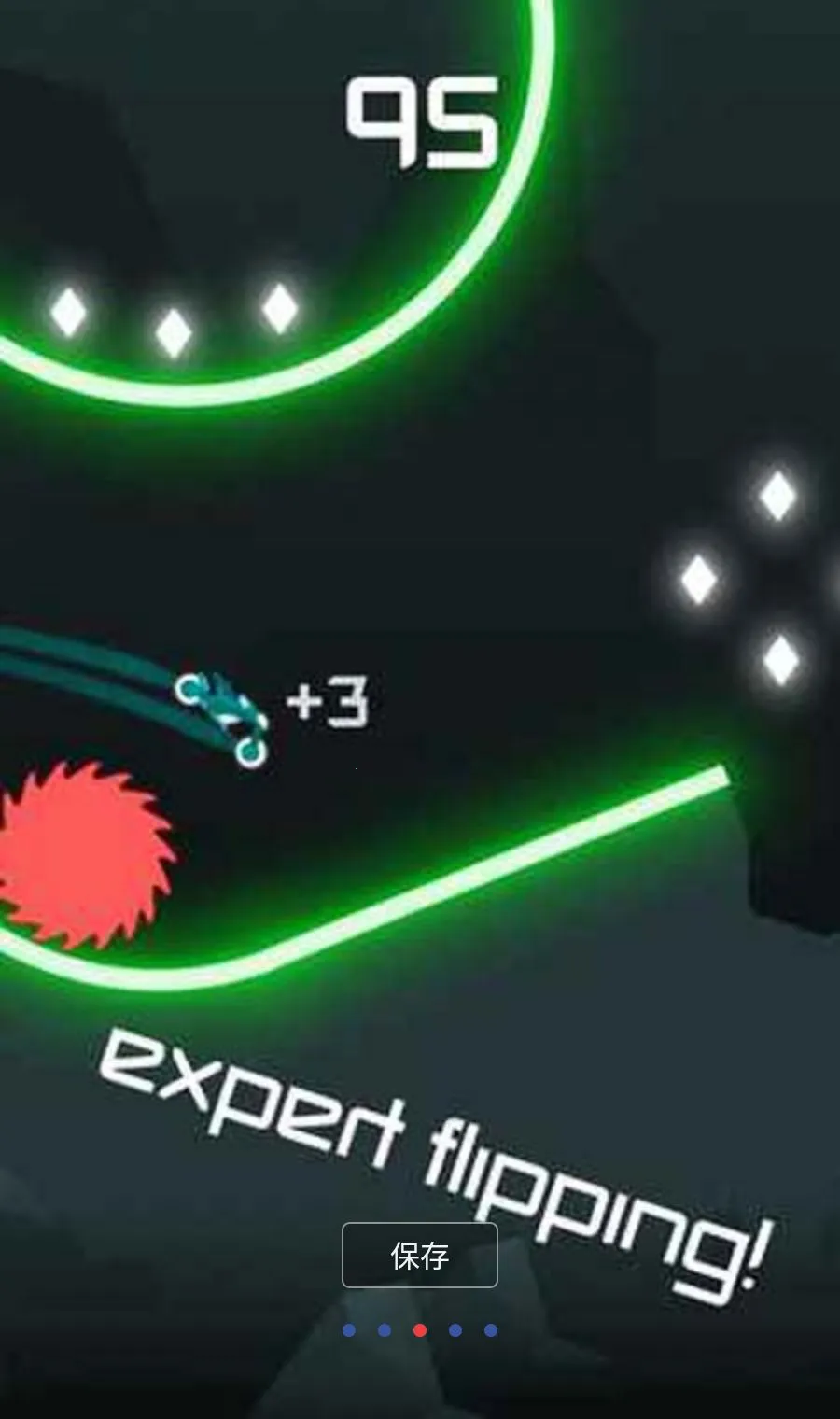 ������ϷMOD�˵�2026�ٷ����°汾v3.06.0.04 ��Ѱ�