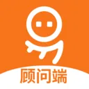�����㱾�ع��ʹ�����(���ʹ���̨����)v1.0.21 �ֻ���