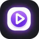 ������Ƶ������(��׿��Ƶ������)v1.1.2 ��Ѱ�