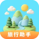 ����ɽˮ���������ֻ���v1.0.0 �ٷ�����