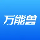 �����޳��ܼ�2026���°汾v1.0.34 ��Ѱ�