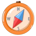 ���й滮����2026�ٷ����°汾v9.0.0 ��Ѱ�