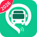 ��������С����׿���ֻ���v1.6.5.2 �ֻ���