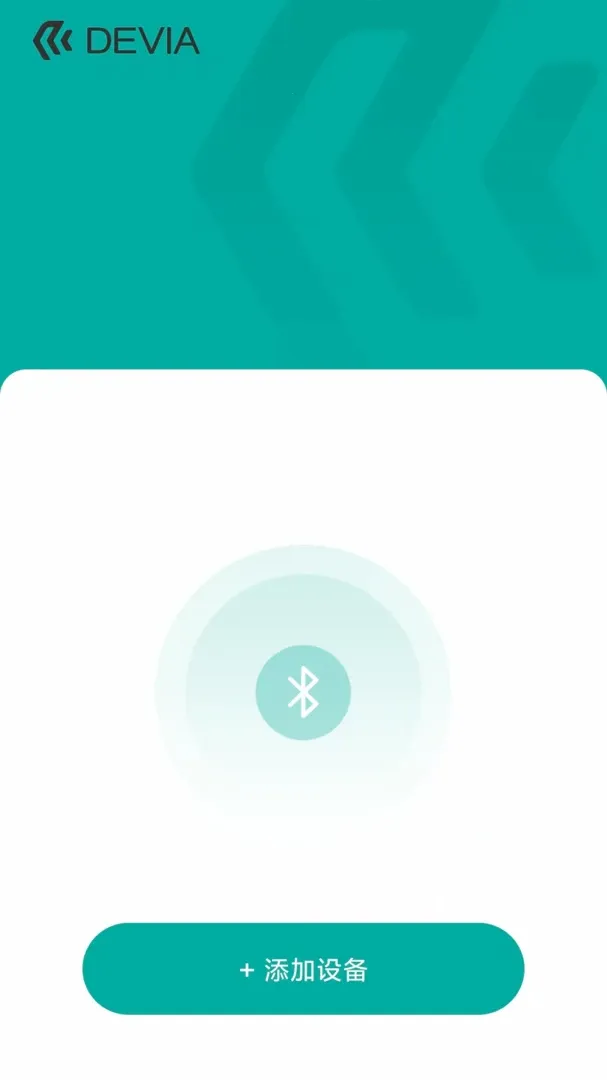 ��������(������������)v1.1.21 �ֻ���