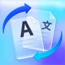 ������(�ೡ�����빤��)v7.0.3 �ٷ�����
